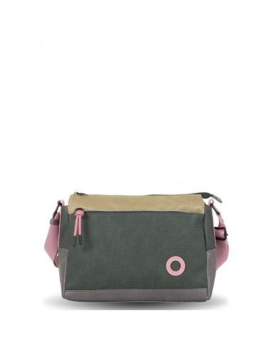 Bolsa de Ombro Ventis Bags, Grande,...