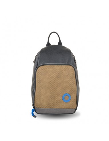 Mochila Antirrobo Ventis Bags, PU...