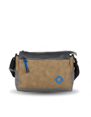 Bandolera Ventis Bags, Grande,...