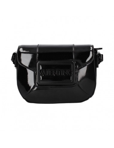 Bolso Bandolera Valentino Bags Cabin...