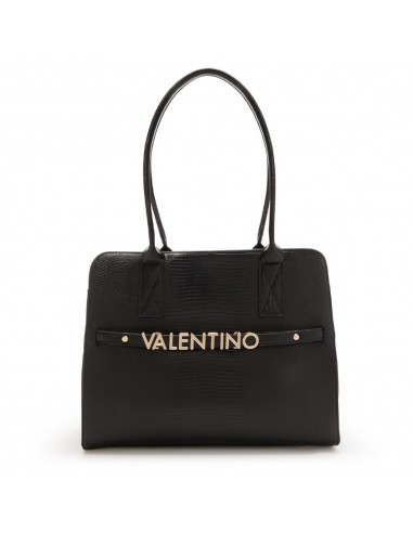 Bolsa Shopper Valentino Bags Valls,...