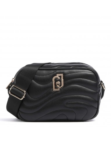 Bolsa Liu Jo Achala Crossbody,...