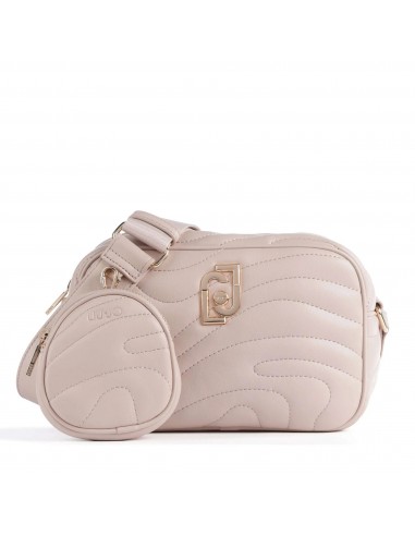 Bolso Liu Jo Achala Bandoleira,...