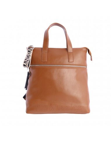 Mochila Fun and Basics Casual Doble...