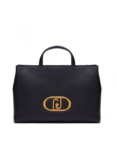 Saco Shopper Liu Jo Better Deuzia...