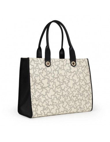 Tous online bolsos hot sale