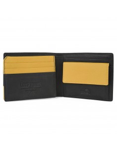 Billetero Lois Kingston... 2