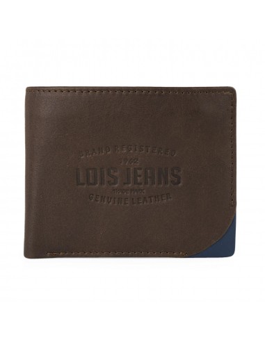 Carteira Lois Kingston Americana com...