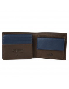 Carteira Lois Kingston... 2