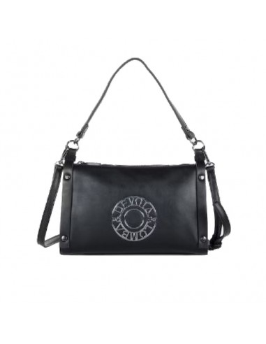 Bolso de Hombro Devota and Lomba...