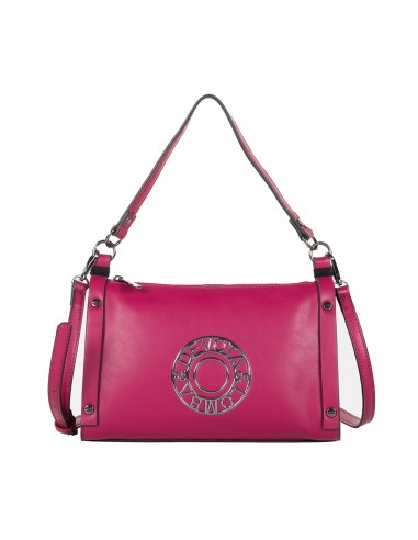 Bolso de Hombro Devota and Lomba...