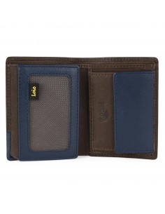 Billetero Lois Kingston... 2