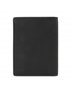 Carteira Lois Kingston... 2