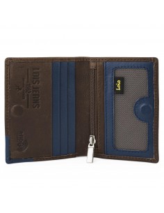 Cartera Lois Kingston... 2