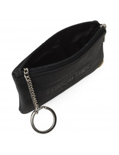 Carteira Lois Kingston com... 2