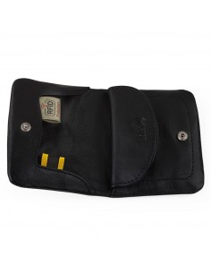 Monedero Lois Lubbock... 2