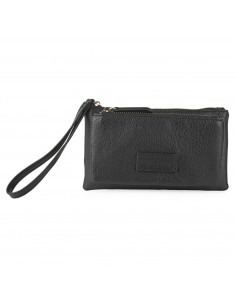 Cartera de Mano Lois...