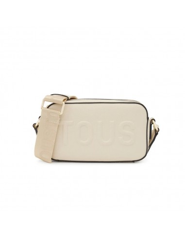 Bandolera Reporter TOUS La Rue New,...