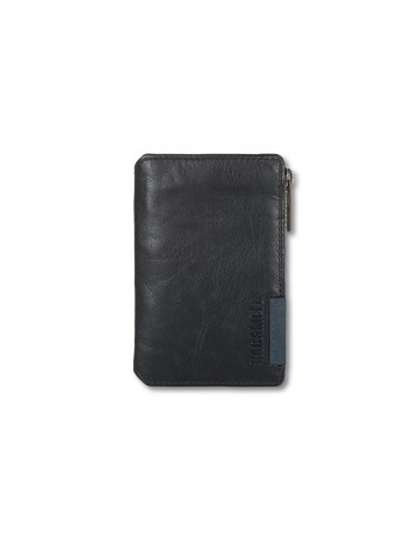 Cardholder Carteira Caramelo Cooper...