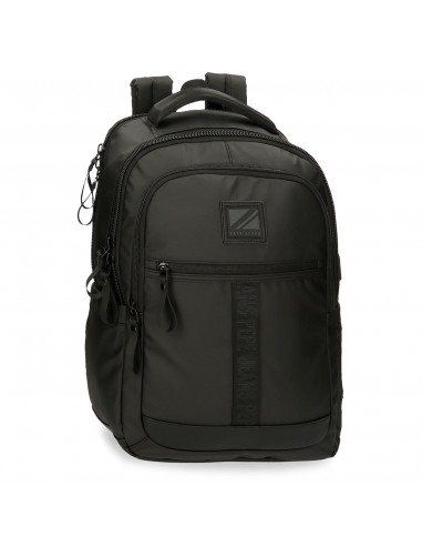 Mochila Porta Ordenador Pepe Jeans...