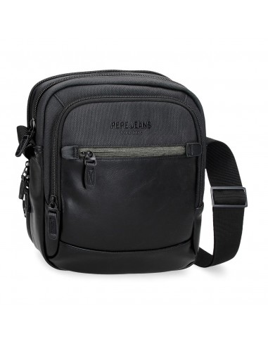 Bandoleira Pepe Jeans Grays Porta...