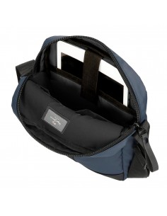 Bandoleira Pepe Jeans... 2