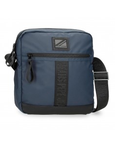 Bandoleira Pepe Jeans...