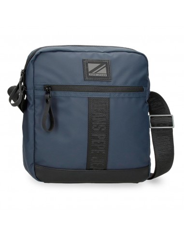 Bandoleira Pepe Jeans Hoxton Porta...