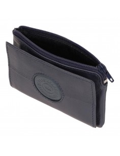 Carteira Porta-Cartões Pepe... 2