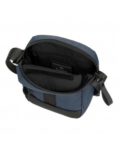 Bandolera Pepe Jeans Hoxton... 2