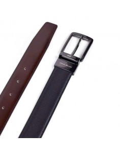 Cinturón Miguel Bellido... 2