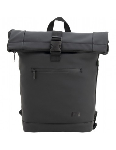 Mochila Tandem City Valencia,...