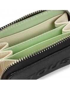 Carteira Tous La Rue New... 2