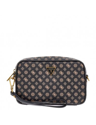 Bolsa de Mão Guess Unissexo...