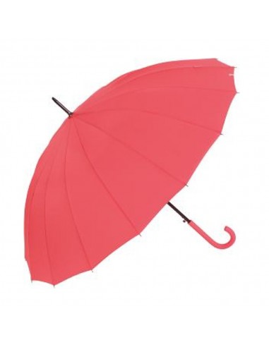 Guarda-chuva Bisseti Longo...