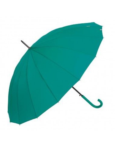Guarda-chuva Bisseti Longo Automático...
