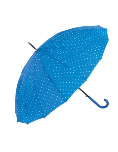 Guarda-chuva Bisseti Longo...