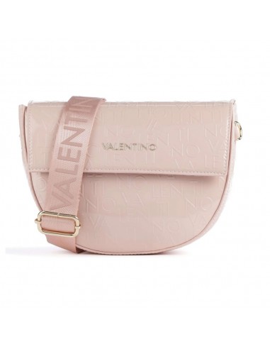Bandolera Valentino Bags Bigs Solapa...