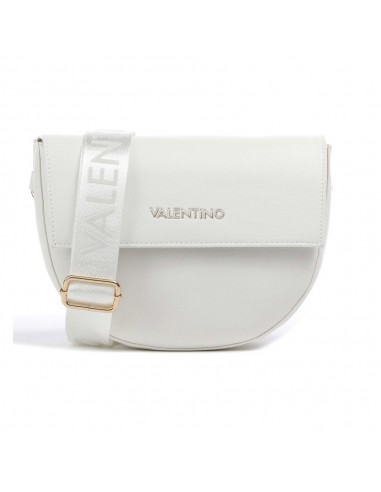 Bolsa Cruzada Valentino Bags Bigs Com...