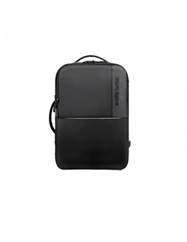 Mochila Arctic Hunter Viagem,...