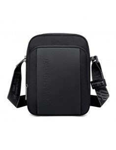 Bandolera Arctic Hunter...