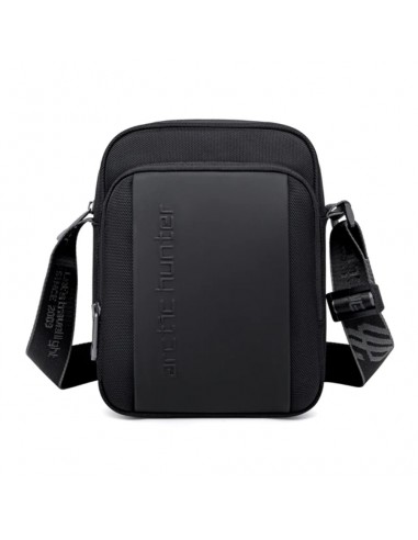 Bandolera Arctic Hunter K00542 Para...