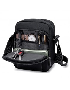 Bandolera Arctic Hunter... 2