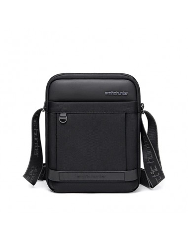 Bandoleira Arctic Hunter K00162 para...