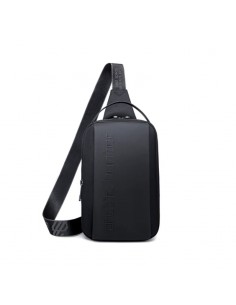 Bolso Arctic Hunter Body...