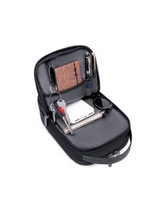 Bolso Arctic Hunter Body... 2