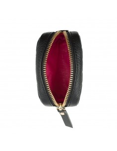 Monedero Tous Sherton,... 2