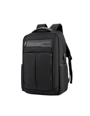 Mochila Arctic Hunter B00121 Portátil...