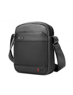 Bandoleira Arctic Hunter...