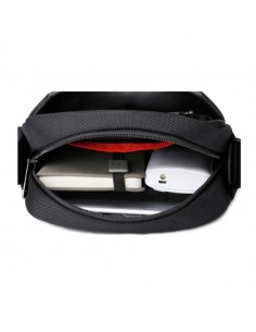 Bandoleira Arctic Hunter... 2